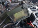 Honda Trx420 Te Image 7