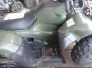 Honda Trx420 Te Image 8