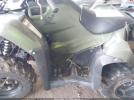 Honda Trx420 Te Image 12