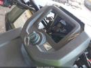 Honda Trx420 Te Image 11