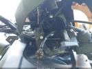Honda Trx420 Te Image 4