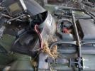 Honda Trx420 Te Image 16