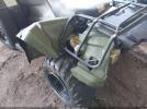 Honda Trx420 Te Image 15