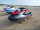 Sea-Doo Bombardier Cana Image 7
