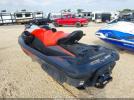 Sea-Doo Bombardier Cana Image 10