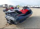 Sea-Doo Bombardier Cana Image 5
