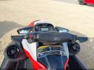 Sea-Doo Bombardier Cana Image 9