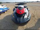 Sea-Doo Bombardier Cana Image 11