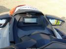 Sea-Doo Bombardier Cana Image 12