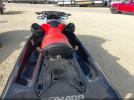 Sea-Doo Bombardier Cana Image 8