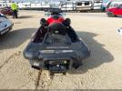 Sea-Doo Bombardier Cana Image 3
