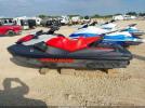 Sea-Doo Bombardier Cana Image 13
