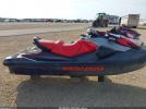Sea-Doo Bombardier Cana Image 14