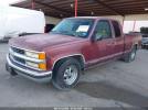 Chevrolet Gmt C1500 Image 2