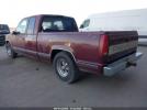 Chevrolet Gmt C1500 Image 4