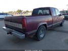 Chevrolet Gmt C1500 Image 10