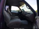 Chevrolet Gmt C1500 Image 5