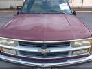 Chevrolet Gmt C1500 Image 3