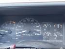 Chevrolet Gmt C1500 Image 7