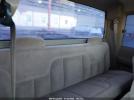 Chevrolet Gmt C1500 Image 6