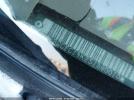 Chevrolet Gmt C1500 Image 9