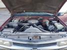 Chevrolet Gmt C1500 Image 8