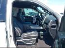Ford F-150 Platinum Image 8