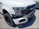 Ford F-150 Platinum Image 4