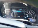 Ford F-150 Platinum Image 11