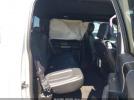 Ford F-150 Platinum Image 14