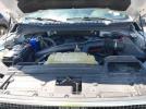 Ford F-150 Platinum Image 13