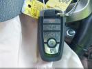 Ford F-150 Platinum Image 2