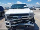 Ford F-150 Platinum Image 12