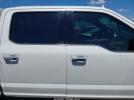 Ford F-150 Platinum Image 16