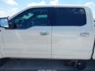 Ford F-150 Platinum Image 15