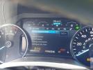 Ford F-150 Platinum Image 3