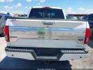 Ford F-150 Platinum Image 5