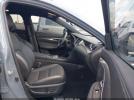 INFINITI Qx Luxe Awd Image 6
