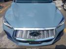 INFINITI Qx Luxe Awd Image 9