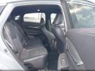 INFINITI Qx Luxe Awd Image 4