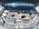 INFINITI Qx Luxe Awd Image 5