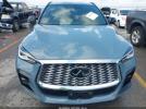 INFINITI Qx Luxe Awd Image 14