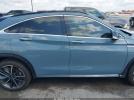 INFINITI Qx Luxe Awd Image 8