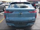 INFINITI Qx Luxe Awd Image 16