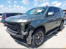 Chevrolet Tahoe 2wd Lt Image 6