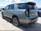 Chevrolet Tahoe 2wd Lt Image 2