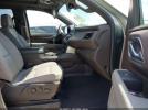 Chevrolet Tahoe 2wd Lt Image 8