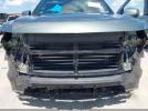 Chevrolet Tahoe 2wd Lt Image 5