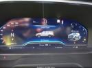 Chevrolet Tahoe 2wd Lt Image 4