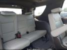 Chevrolet Tahoe 2wd Lt Image 7